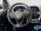 2021 Chevrolet Spark LS