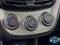 2021 Chevrolet Spark LS