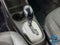 2021 Chevrolet Spark LS