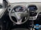 2021 Chevrolet Spark LS