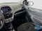 2021 Chevrolet Spark LS