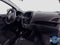 2021 Chevrolet Spark LS