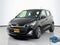 2021 Chevrolet Spark LS