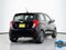 2021 Chevrolet Spark LS