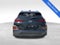 2021 Hyundai Kona SEL Plus