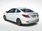 2017 Hyundai Accent Value Edition