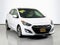 2014 Hyundai Elantra GT Base