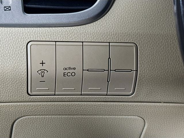 2014 Hyundai Elantra GT Base