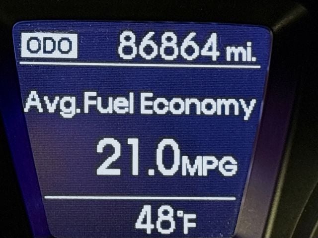 2014 Hyundai Elantra GT Base