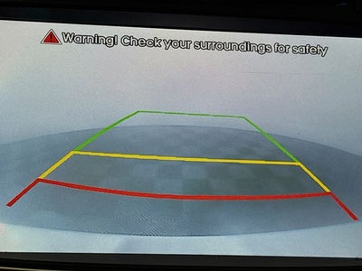 2014 Hyundai Elantra GT Base