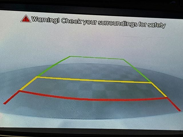 2014 Hyundai Elantra GT Base