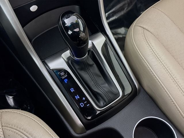 2014 Hyundai Elantra GT Base