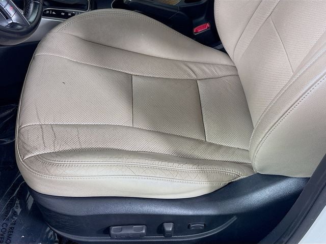 2014 Hyundai Elantra GT Base