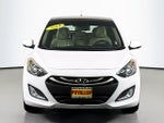 2014 Hyundai Elantra GT Base