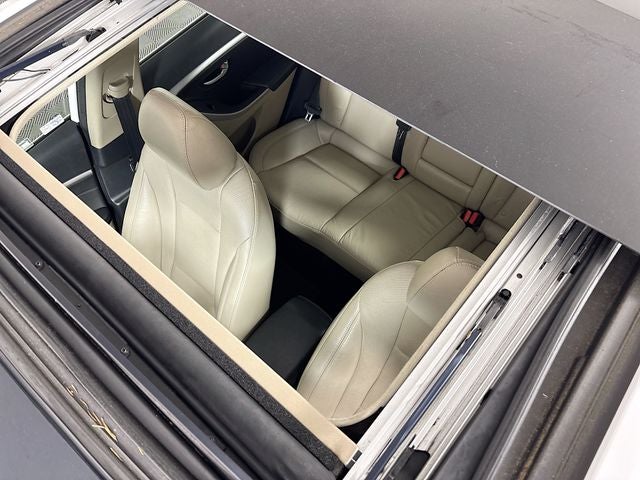 2014 Hyundai Elantra GT Base