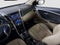 2014 Hyundai Elantra GT Base