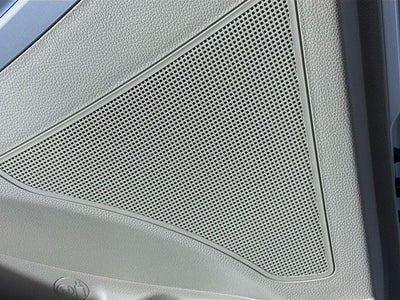 2014 Hyundai Elantra GT Base