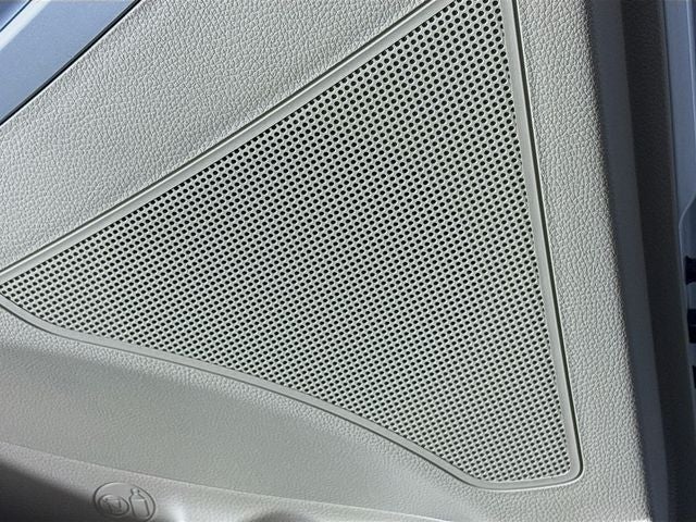 2014 Hyundai Elantra GT Base