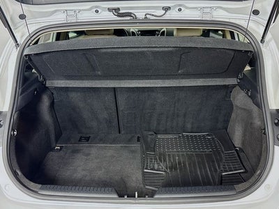 2014 Hyundai Elantra GT Base