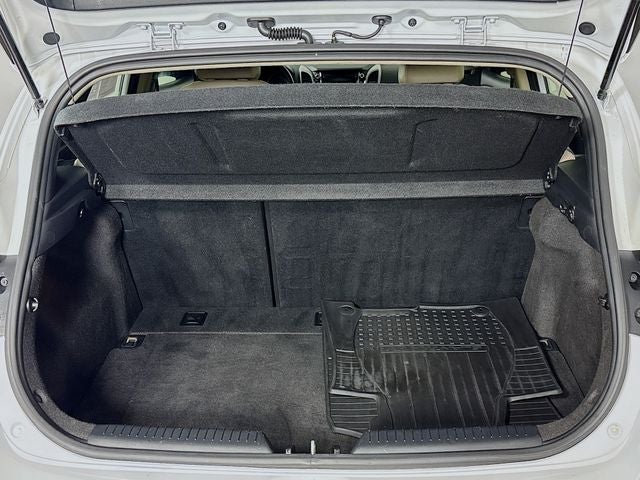 2014 Hyundai Elantra GT Base