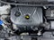 2014 Hyundai Elantra GT Base
