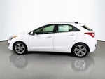 2014 Hyundai Elantra GT Base