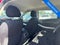 2023 Hyundai Sonata Hybrid Blue