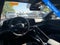 2023 Hyundai Elantra N Base