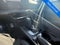 2023 Hyundai Elantra N Base
