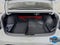 2023 Hyundai Elantra N Base