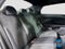 2023 Hyundai Elantra N Base