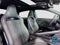 2023 Hyundai Elantra N Base