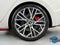 2023 Hyundai Elantra N Base