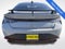 2023 Hyundai Elantra N Base