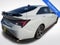 2023 Hyundai Elantra N Base