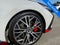 2023 Hyundai Elantra N Base
