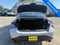 2023 Hyundai Elantra N Base