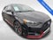 2022 Hyundai Veloster N Base
