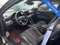 2022 Hyundai Veloster N Base
