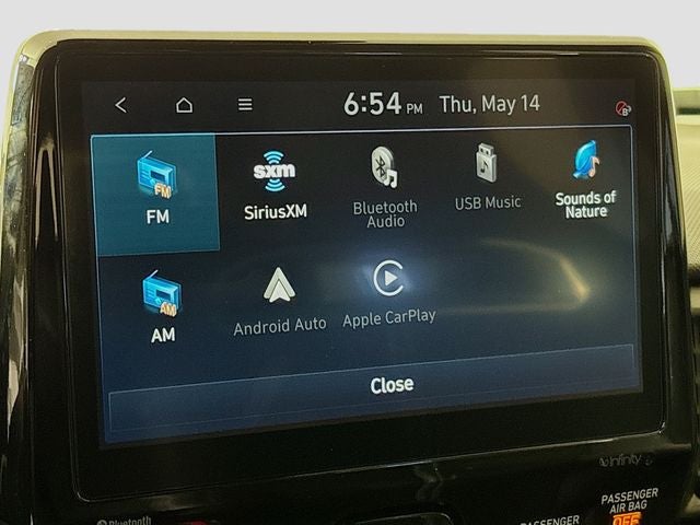 2022 Hyundai Veloster N Base