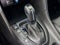 2022 Hyundai Veloster N Base