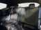2022 Hyundai Veloster N Base
