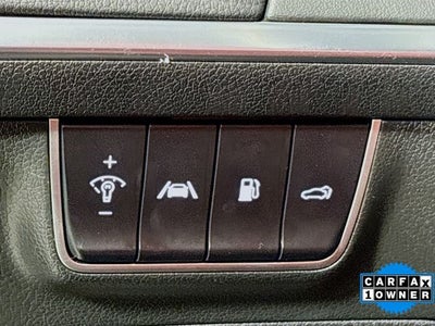 2023 Kia Stinger GT2