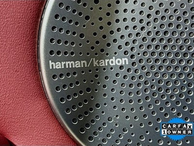 2023 Kia Stinger GT2