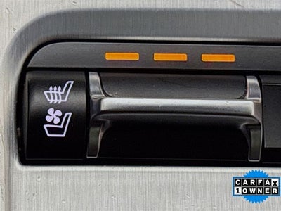 2023 Kia Stinger GT2