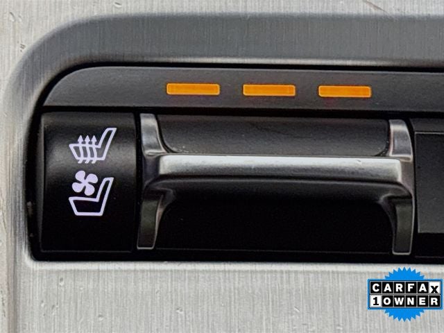 2023 Kia Stinger GT2