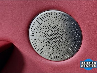 2023 Kia Stinger GT2