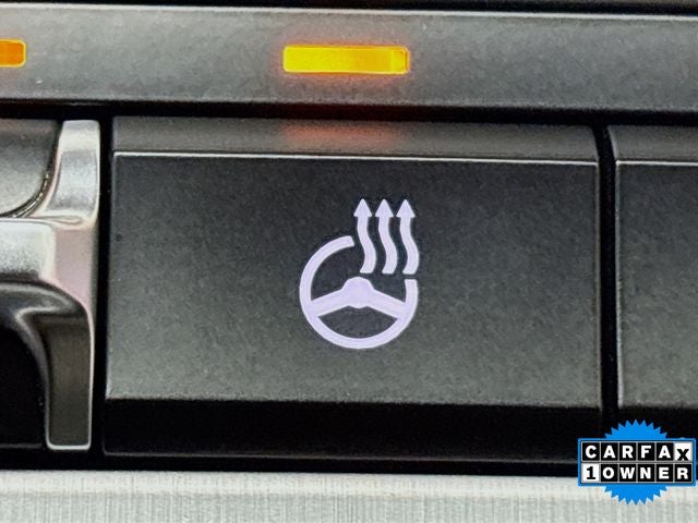 2023 Kia Stinger GT2