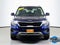 2023 Kia Seltos EX