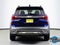 2023 Kia Seltos EX
